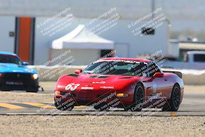 media/Feb-18-2024-Nasa AZ (Sun) [[891db5b212]]/5-Race Group C/Session 2 (Turn 2)/